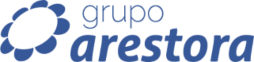 Grupo Arestora Odoo